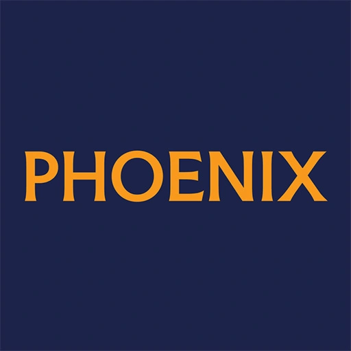 Phoenix