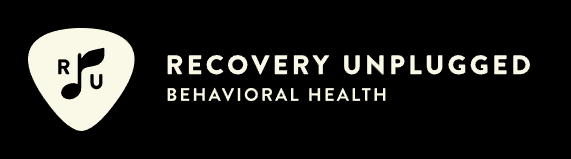 Recovery Unplugged