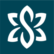 SonderMind