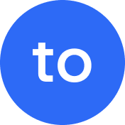 Turnout