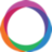 Beyond Finance logo