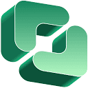 BirdseyePost logo
