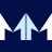 Oliver Wyman logo